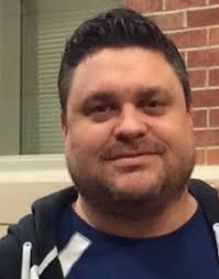 Donald Peelman's Instagram, Twitter & Facebook