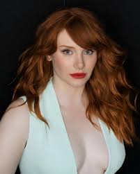 Bryce Dallas Howard's farewell to the role of Claire was filled with  emotion and gratitude. The actress expressed her love for the character and  the journey she experienced throughout the franchise, showing