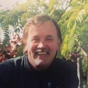 Mounsey Family Obituaries