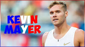 The $900 million acquisition of reese witherspoon's hello sunshine by private equity giant. Kevin Mayer The Greatest Decathlon Athlete Hd Youtube