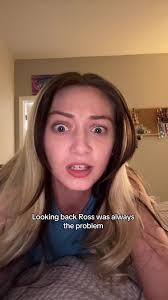 Ross Pressure of Entertaining