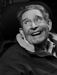 WWII bomber navigator revisits past > Royal Air Force Lakenheath > Article  Display