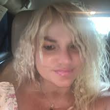 July first and no sign of crazy summer! 80s for highs with rain off and