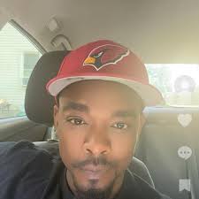 Who winning the national championship 🤔 👀