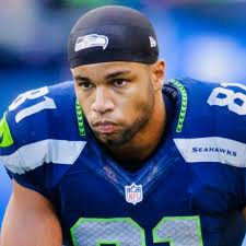 VIDEO: Social Media Detectives Are Convinced Joe Burrow Was Caught On Hot  Mic Trashing Bengals Kicker Cade York After His Brutal Missed FG In  Overtime vs. Broncos  https://www.totalprosports.com/nfl/social-media-detectives-are-convinced-joe-burrow-was  ...