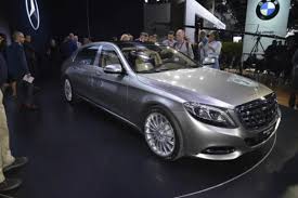 Image result for Steel Grey 2016 Maybach