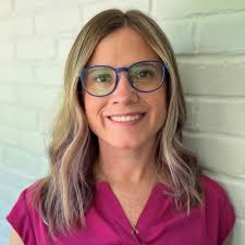 young widow — Stories of Grief — Forced Joy Project