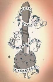 See more ideas about borderlands tattoo, borderlands, borderlands art. 20 Best Borderlands Tattoo Ideas Borderlands Tattoo Borderlands Borderlands Art