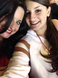 sheryl gross (@smgross66)