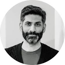 Abridge: Employee Directory