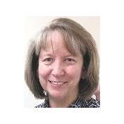 Anne SAPPINGTON Obituary (2023)