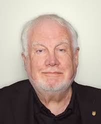 Jan Smeets: Ik hoop dat ik tijdens Pinkpop overlijd, op het podium