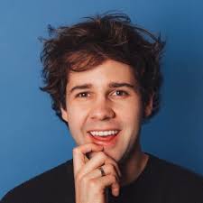 Daviddobrik