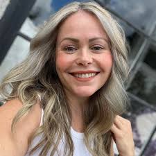 Meet 💕Shiloh 💕the latest addition to our family. It was less than a month  since our beloved Bailey passed away, and we just couldn't stand the  emptiness in our home and in