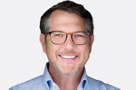 Meet the Fintech Thought Leaders at Nymbus