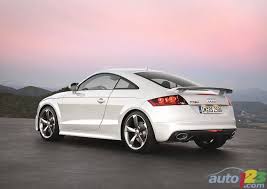 Image result for Aruba Blue 2011 TT