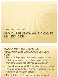 We did not find results for: Akaun Perdagangan Dan Akaun Untung Rugi