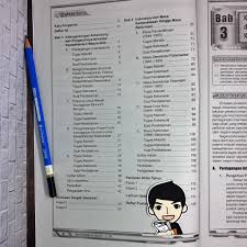 Mayoritas lks yang digunakan sendiri adalah lks intan pariwara dengan kurikulum 2013 revisi atau k13 revisi baik peminatan ipa, ips, bahasa, maupun agama. Lks Ilmu Pengetahuan Sosial Ips Smp Mts Kelas Ix 9 Semester 2 Zamrud Shopee Indonesia