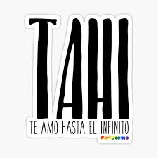 Mexican actor who landed his breakthrough role of sebastián lascurain in the series mi corazón es tuyo in 2014. Aristemo Stickers Redbubble