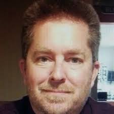 The last five years has been an amazing experience, but it is time for my  next journey.