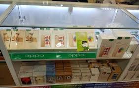 G25, holiday plaza, jalan dato sulaiman, taman century, johor bahru, 80250, malaysia. Holiday Plaza Johor Bahru Ticket Price Timings Address Triphobo