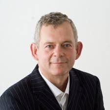 THE BEST 10 HOSPITALS near GANTS HILL, LONDON, UNITED KINGDOM