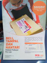 We did not find results for: Cara Pos Barang Dan Jimatkan Harga Pos Laju Azlanyussof