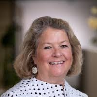 Michelle Curtis's Instagram, Twitter & Facebook