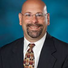 Validation of Test Result Equivalence for Alternative BET assays, Including  Recombinant Methods