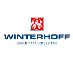 114 winterhoff trl # a, brewster, ma 02631 is currently not for sale. Al Ko Cape Town Alko Cape Town Welcomes Winterhoff Facebook