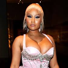 Use the following search parameters to narrow your results nicki_minaj. Nicki Minaj Pregnant Expecting With Husband Kenneth Petty