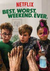 Best movies to watch on netflix right now. Netflix Kids Tv For Ages 11 To 12 Movies And Series Movies Net Com