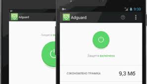 Download adguard 4.0.48 (full premium) (nightly) apk + mod para android 2021 apk for free. Adguard Premium Crack 7 6 3676 æœ€æ–°ç‰ˆæœ¬ Startcrack ä¸­åœ‹äºº