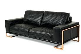 Black And Gold Leather Couch Simple Design Decor Black And Gold Sofa Small Home Decor Inspiration Black And Gold Sofa Covers Luxury Furniture Sofa Gold Sofa Leather Sofa