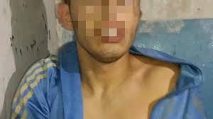 Hombre que fingió atropello aclara que no es pastor y se arrepiente: El Desgarrador Testimonio De La Jubilada Que Fue Violada Por El Asesino De La Policia Tamara Ramirez Diario San Rafael