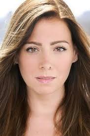 Friday Night Lights 1x22 "State"