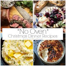 Christmas dinner is a time for family, fun and, most importantly, food! Christmas Nontraditional Dinner Menu 50 Christmas Food Recipes Best Holiday Recipes Non Traditional Xmas Dinner Ideas We Are A Young Family And Not Really Into Green Bean Casserole Or Things Like That