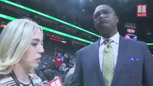 Members of the nba community, which kobe was part of for two decades, are understandably distraught and posting. Jordan Shaq Obama Tiger Share Reactions To Kobe Bryant S Death Wusa9 Com