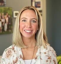 Real Estate Agents in 37184