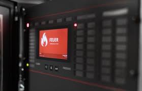 This detector provides comprehensive monitoring for smoke as it has two you need to test them on a monthly basis, according to the manufacturer's instructions. Experts In Fire Protection Minimax