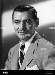 Victor frederick hi-res stock photography and images