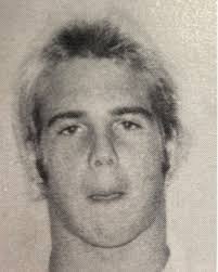 Friday the 13th, you say? Not unlucky to Looking Back in Raider Athletic  History as we bring up items from December 13th: 1927: Boys' basketball  beats St. Mary's (today known as Central