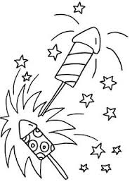 Silvester Raketen Ausmalbilder Ausmalbilder Raketen Silvester Sketch Notes Coloring Pages Diy Crafts To Do