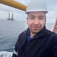 Sameh Abdul-Galil‏