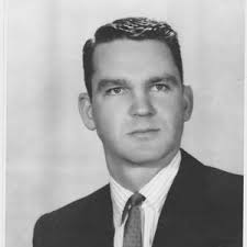 Bruce Healey biography