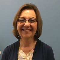 20+ "Wimer" profiles