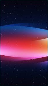 We've got the finest collection of iphone wallpapers on the web, and you can use any/all of them however you wish for free! Colourful Spectrum 12k Hd Wallpaper Iphone 12 12s Plus Ipad Hd Iphone 6s Wallpaper 4k Ultra Hd Neat