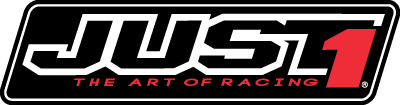 LOGO-JUST1 | PERFORMANCEMAG.IT