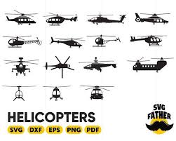 Helicopter Svg Helicopter Clipart Airplane Svg Aircraft Svg Army Helicopter Svg Helicopter Printable Design Transport Svg Dxf V Helicopter Clip Art Svg Therefore the sikorski r4 of 1942 notes indicate usaf. helicopter svg helicopter clipart