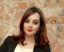 Mujeres Creativas — Economias Creativas